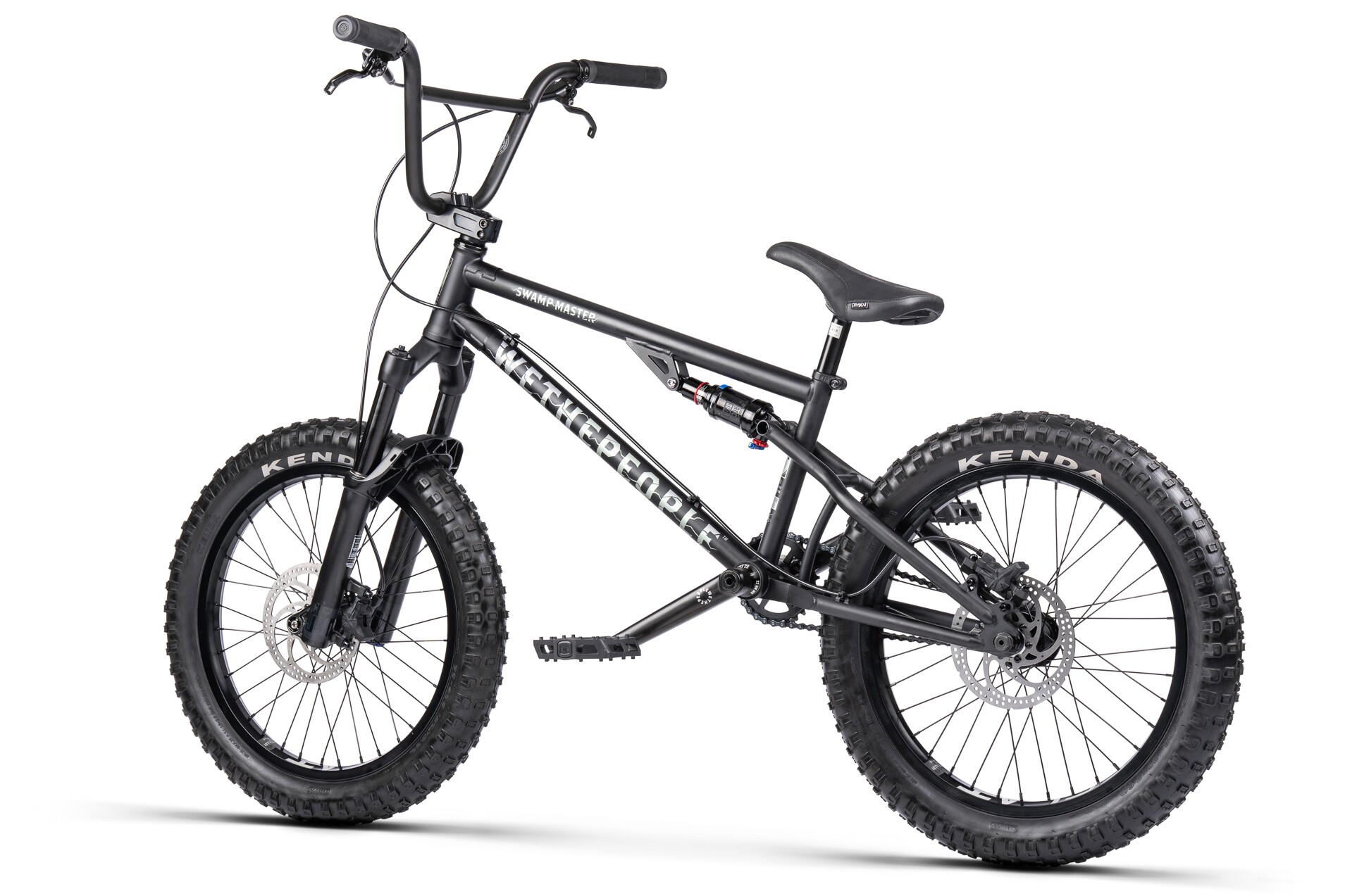 Wethepeople complete bikes sales